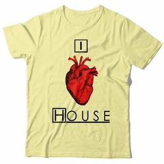 Dr House - 6 - comprar online