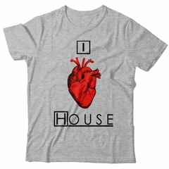 Dr House - 6 - tienda online