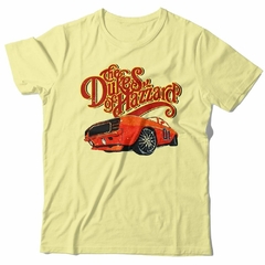 Dukes Of Hazzard - 3