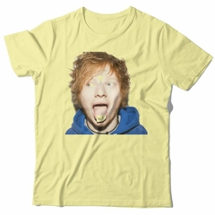Ed Sheeran - 1 - comprar online