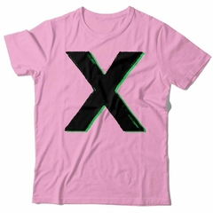 Ed Sheeran - 3 - tienda online