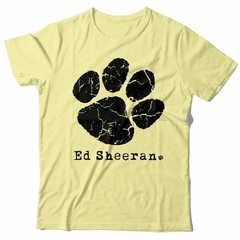 Ed Sheeran - 5 - comprar online
