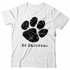 Ed Sheeran - 5 en internet