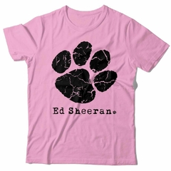 Ed Sheeran - 5 - tienda online