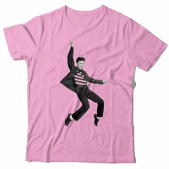 Elvis - 1 - tienda online