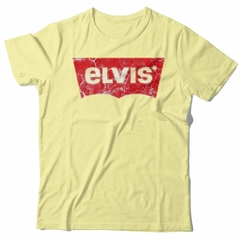 Elvis - 2 - comprar online