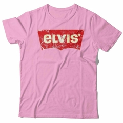 Elvis - 2 - tienda online