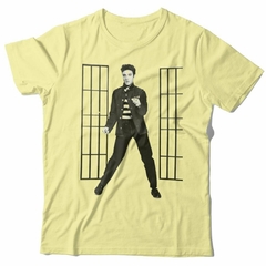 Elvis - 4 - comprar online