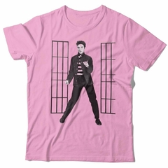 Elvis - 4 - tienda online