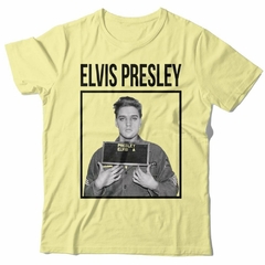 Elvis - 5 - comprar online