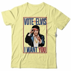 Elvis - 6 - comprar online