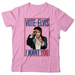 Elvis - 6 - tienda online