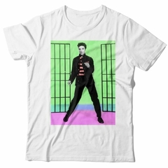 Elvis - 7 - comprar online