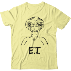 ET - 1 - comprar online