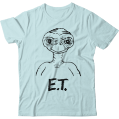 ET - 1 - Dala