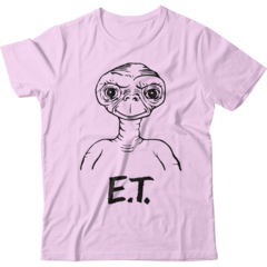 ET - 1 - tienda online