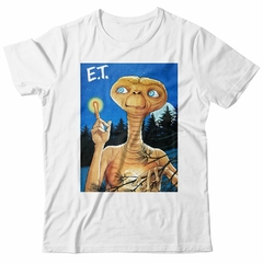 ET - 3 - tienda online