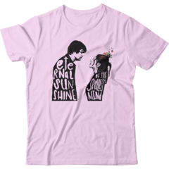 Eternal Sunshine - 2 - comprar online