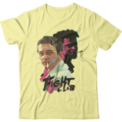 Fight Club - 4 - comprar online