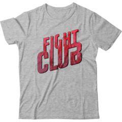 Fight Club - 5 - comprar online