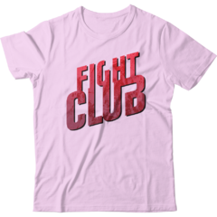 Fight Club - 5 - tienda online