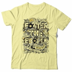 Foster the People - 10 - comprar online