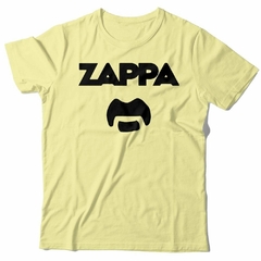 Frank Zappa - 2 - comprar online