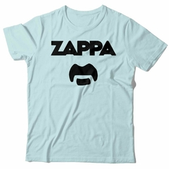 Frank Zappa - 2 - Dala