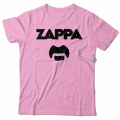 Frank Zappa - 2 - tienda online