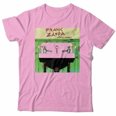 Frank Zappa - 3 - tienda online