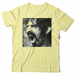 Frank Zappa - 5 - comprar online