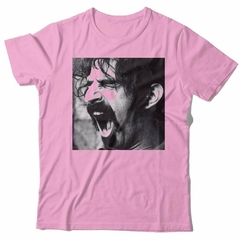 Frank Zappa - 5 - tienda online