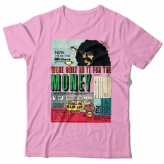 Frank Zappa - 6 - tienda online