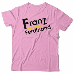 Franz Ferdinand - 2