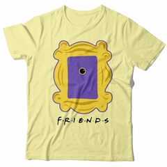 Friends - 15 - comprar online