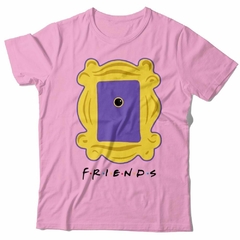 Friends - 15 - tienda online