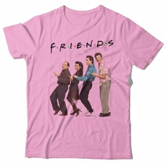 Friends - 20 - tienda online