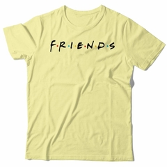 Friends - 22 - comprar online