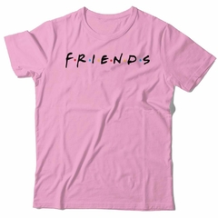 Friends - 22 - tienda online