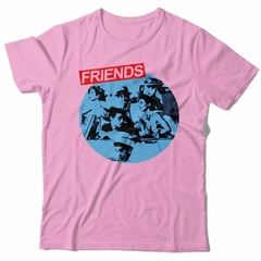 Friends - 4 - tienda online