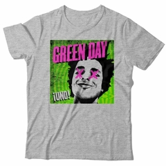 Green Day - 6 - Dala