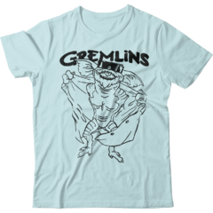 Gremlins - 1 - comprar online