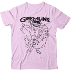 Gremlins - 1 - tienda online