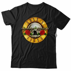 Guns and Roses - 1 - tienda online