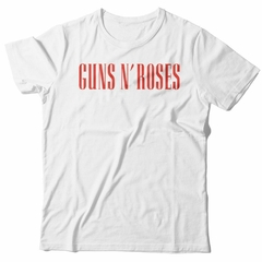 Guns and Roses - 5 - comprar online
