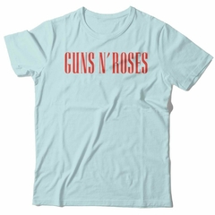 Guns and Roses - 5 en internet