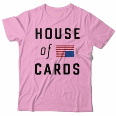 House Of Cards - 1 - tienda online