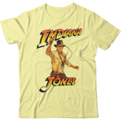 Indiana Jones - 1 - comprar online