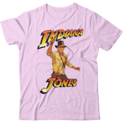 Indiana Jones - 1 - tienda online