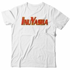 Inuyasha - 1 - tienda online